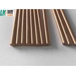 Versatile and Durable Mineral Insulated Copper Cable for Industrial Applications for sale