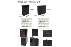 China HOMEFISH 150ml Bluetooth HVAC Aroma Fragrance Machine For Home supplier