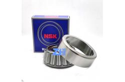 China High precision 32310 32310RS 32310C3 TAPPER  ROLLER BEARING      50*110*42.25mm supplier
