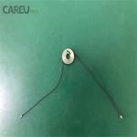 Pentax Angulation Wire 180503 Flexible Endoscope Parts for sale
