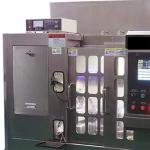 3MK13 Series CNC Bearing Inner Ring Groove Grinding Machine For Bearing Production for sale