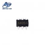 AOS Trustable Supplier BOM Kitting Circuit AOZ1280CI electronics Professional AOZ1280 IC Chips Stock Ipb014n06n--1 for sale