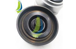 China 3979980 Belt Tensioner For D13 Engine Parts supplier