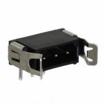 M80-8760322 for sale