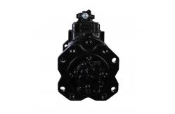 China Excavator Main Hydraulic Pump Hyundai R210 Main Pump K3V112DT-9C32 K3V112DT-9N24 supplier