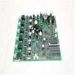 PM3398B-6P-1-3P-E AB Interface Module for sale