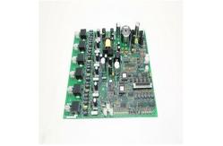 China PM3398B-6P-1-3P-E AB Interface Module supplier