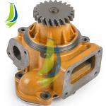 6151-62-1101 6D125E Engine Water Pump 6151621101 For PC400 Excavator for sale