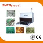 PCB/FPC Punch Machine Tooling Customize Die Punching Mold Machine  for PCB Assembly for sale