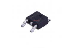 China MURD620CTT4G supplier