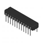 TIBPAL20R4-20MJTB for sale
