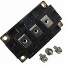CM400DY-12H HIGH POWER SWITCHING USE INSULATED TYPE MITSUBISHI IGBT Power Module for sale