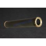 King Size Tobacco Collector Tube For Cigarette Making Machine Molins Mark / Hauni Protos / Passim for sale