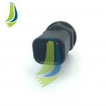 238-0112 Water Temperature Sensor 2380112 For 320D 323D Excavator