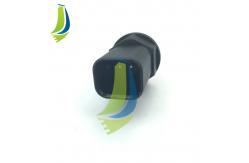 China 238-0112 Water Temperature Sensor 2380112 For 320D 323D Excavator supplier