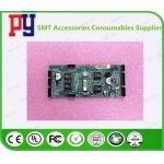 Universal SMT Spare Parts 0738A-6000 CONTROLLER for sale