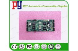 China Universal SMT Spare Parts 0738A-6000 CONTROLLER supplier