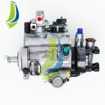 8920A142T Common Rail Diesel Fuel Injection Pump for sale