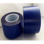 0.19mm Steelgrip PVC Tape Electrical Self Adhesive Insulation for sale