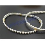 HLP2 Hinge Lid Packer Spare Parts Timing Teeth Belt Size Customize