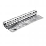 3003 5052 6061 7075 Aluminum Foil Roll Container Mould Lunch Box For Capacitors 18 24 Inch Wide for sale
