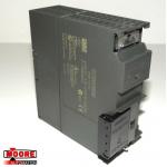 6ES7315-2AG10-0AB0 6ES7 315-2AG10-0AB0 Siemens Central Processing Unit