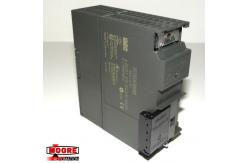 China 6ES7315-2AG10-0AB0 6ES7 315-2AG10-0AB0 Siemens Central Processing Unit supplier