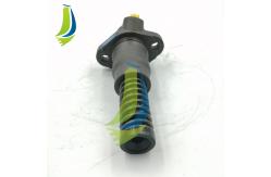 China 0414693007 D6E Engine Fuel Injection Pump Unit Pump For EC210B Excavator supplier