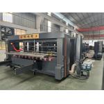 Automatic Folder Gluer Machine for sale