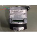 DEK Printer Spare Parts 188988 BOM Motor Drive Table Lift Txt Long Service Life for sale