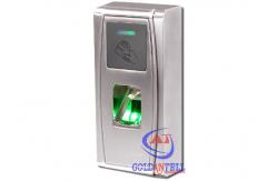 China SDK Software Available IP62 Biometric Attendance System For Turnstile Barrier Gate supplier