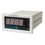 Intelligent Rotating Speed and Protection Monitoring For SCANIA Truck for sale