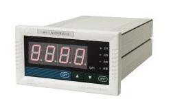 China Intelligent Rotating Speed and Protection Monitoring For SCANIA Truck supplier