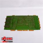 6SC9830-0BD01 Siemens One Year Warranty PLC Module