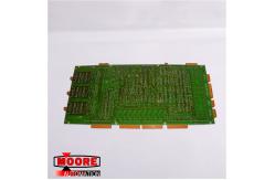 China 6SC9830-0BD01 Siemens One Year Warranty PLC Module supplier