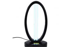 China Remote Control Sanitizing 38w Led Germicidal Lamp supplier