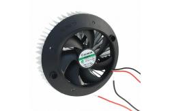 China TA001-11002 supplier