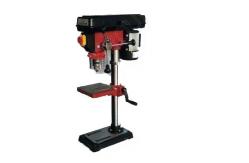 China Dual Spindle CE Mini Milling Drilling Machine Wood Processing supplier