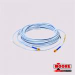 330130-085-00-05  Bently Nevada  3300 XL Standard Extension Cable for sale