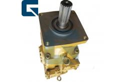 China 369-9655 3699655 Excavator E374F E390F Hydraulic Piston Pump supplier