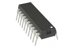 China PIC16F15344-I/P IC MCU 8BIT 7KB FLASH 20DIP Microchip Technology supplier