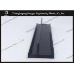 Customized Shape Nylon66 GF25 Thermal Break Strip Heat Insulation Profile Polyamide Profile