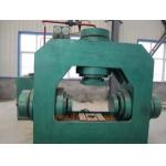 B16.9 Carbon Steel Straight Sch20 Tee Forming Machine for sale
