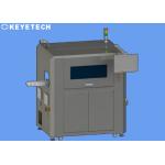 All Round AVI Packaging Inspection Equipment Systems For Contact Lens Case for sale
