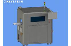 China All Round AVI Packaging Inspection Equipment Systems For Contact Lens Case supplier