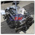 Good Condition Automotive Engine Part Used 2AZFE Engine Long Service Life for sale