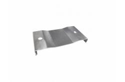 China Led profile with pc diffuser led Aluminum channel for LED Wall lighting supplier
