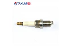 China Replace Champion Spark Plug RC78PYP For Cummins Generators supplier