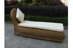 China 9pcs rattan sofa set. supplier