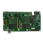 AH470372U001 Eurotherm PC Drive Board Circuit PC Board Module for sale